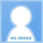productdeposit